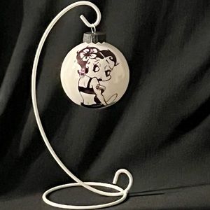 I Just Wanna Be Loved By You